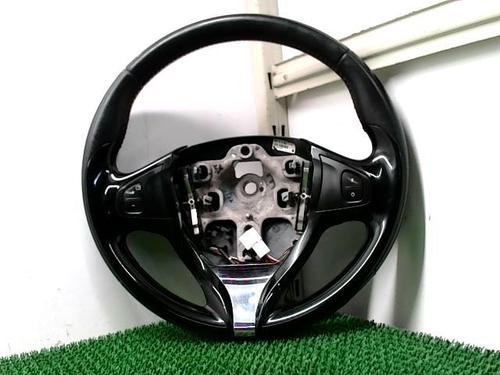 Rat RENAULT CAPTUR I (J5_, H5_) 0.9 TCe 90 | BP22092070C49 - Image 3