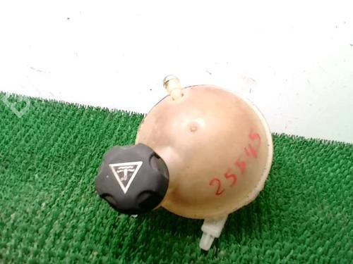 Used Expansion tank CITROËN C4 II (NC_) 1.6 HDi 115 (114 hp) 29065852