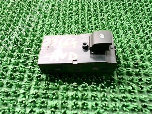 Used Right front window switch OPEL ASTRA K Sports Tourer (B16) 1.5 CRDI (35) (122 hp) 22090242