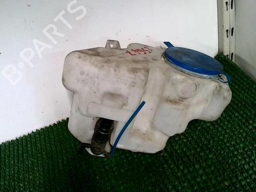 Windscreen washer tank MERCEDES-BENZ A-CLASS (W169) A 180 CDI (169.007, 169.307) | BP29849840C113