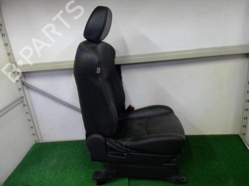 Seats set CITROËN C-CROSSER (VU_, VV_) 2.4 16V | BP22083555C78 