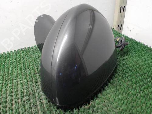 left-mirror-opel-meriva-b-mpv-s10-17-cdti-75-2010-2011-2012-2013-2014-2015-2016-2017-22081782 main image