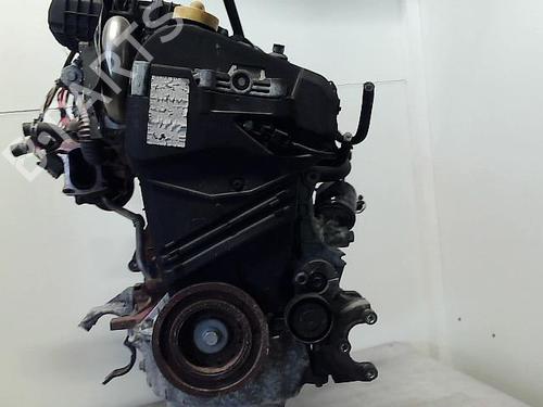 Used Engine DACIA SANDERO 1.5 dCi (68 hp) 22092662