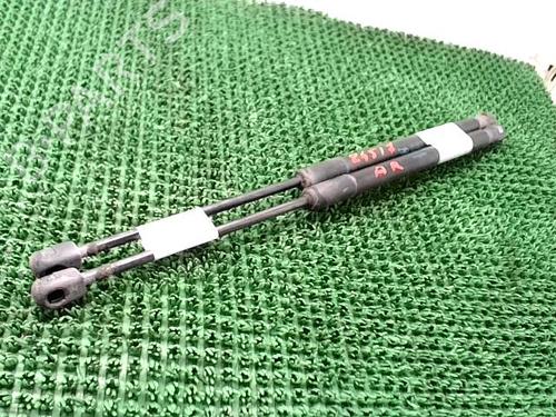 Tailgate lift support PEUGEOT 3008 I MPV (0U_) 2.0 HDi 150 / BlueHDi 150 | BP24198319C138 