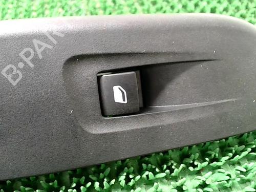Right front window switch OPEL CORSA F (P2JO) 1.2 (68) | BP29884413I26 