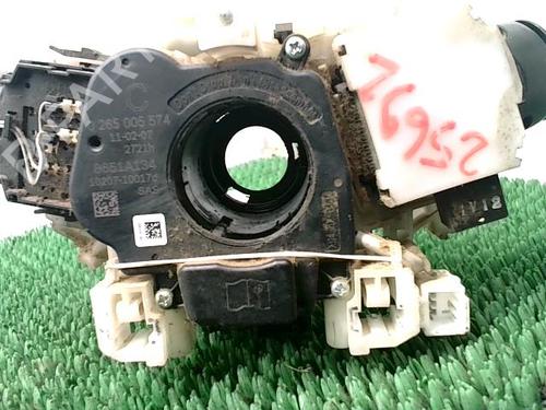 Steering column stalk MITSUBISHI L200 / TRITON (KA_T, KB_T) 2.5 DI-D 4WD (KB4T) | BP29521045I23 