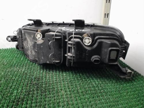 Used Right headlight FIAT PUNTO (188_) 1.9 JTD 80 (188.237, .257, .337, .357) (80 hp) 22079684