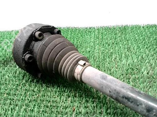left-front-driveshaft-vw-golf-iv-cabriolet-1e7-20-1998-1999-2000-2001-2002-21573938 main image