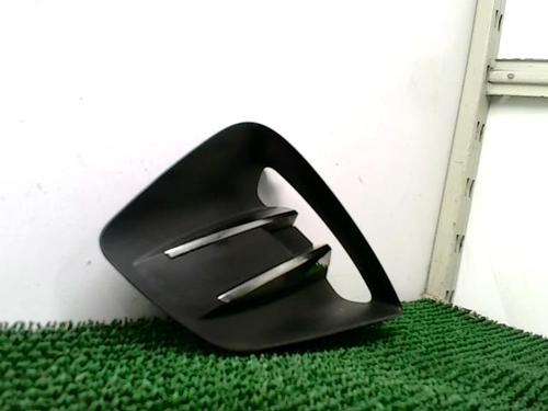 Andre RENAULT CLIO V (B7_) 1.5 Blue dCi 100 (B7AD) | BP29900878O1