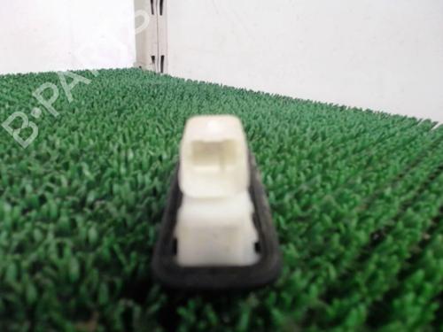 Used Switch Switch CITROËN C4 II (NC_) 1.6 HDi 110 (112 hp) 22086318 22086318