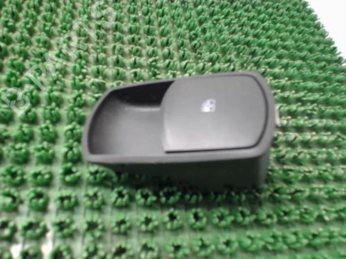 Used Right front window switch Right front window switch OPEL CORSA D (S07) 1.3 CDTI (L08, L68) (75 hp) 22082309 22082309