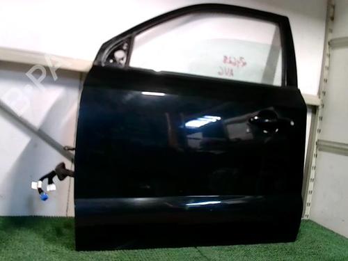 Left front door HYUNDAI TUCSON (JM) 2.0 CRDi | BP22785078C2 