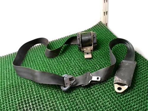 Front left belt tensioner RENAULT TRAFIC Bus (T_, P_, V_) 1.9 D | BP24499091C87 