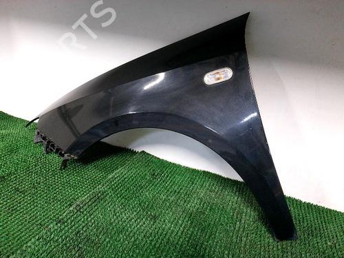 left-front-fenders-seat-ibiza-iv-6j5-6p1-2008-2009-2010-2011-2012-2013-2014-2015-2016-2017-36339688 main image