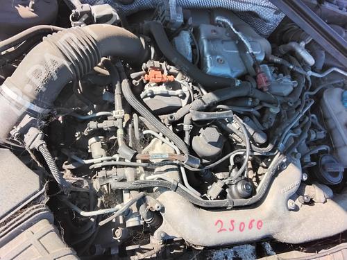 Motor Motor 39552119 39552119