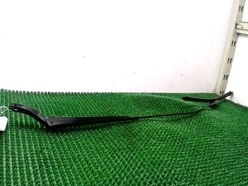 Front windshield wiper arm CITROËN C3 III (SX) 1.5 BlueHDi 100 (SXYHYP, SXYHTU) | BP30597241C143 