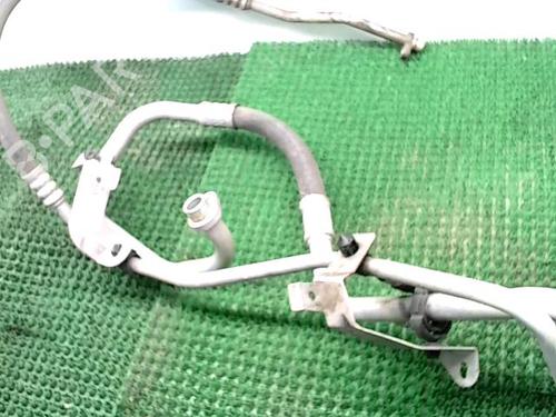 Used AC pipe AC pipe OPEL VIVARO A Van (X83) 2.0 CDTI (F7) (114 hp) 29028053 29028053