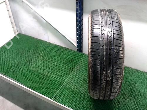 Rim PEUGEOT 208 I (CA_, CC_) 1.4 HDi | BP22090145C45