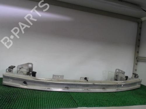Used Front bumper reinforcement RENAULT MEGANE III Grandtour (KZ0/1) 1.5 dCi (KZ09, KZ0D, KZ1G, KZ29, KZ14, KZ1W, KZ10, KZ1F,... (110 hp) 22084345