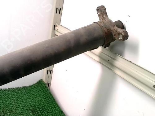 Driveshaft MERCEDES-BENZ C-CLASS T-Model (S203) C 270 CDI (203.216) | BP22089858M37 