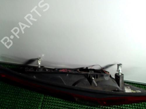 Venstre baglygte FIAT PUNTO (188_) 1.3 JTD 16V | BP22082737C34 