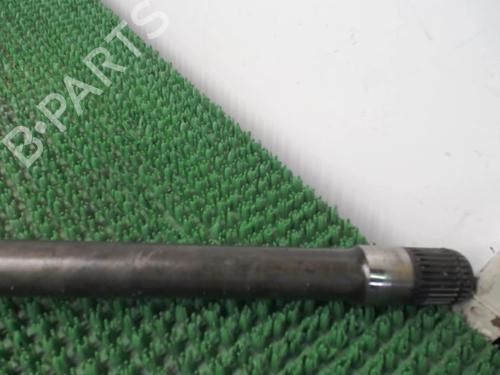 Right front driveshaft BMW X3 (E83) 2.0 d | BP22084856M39 
