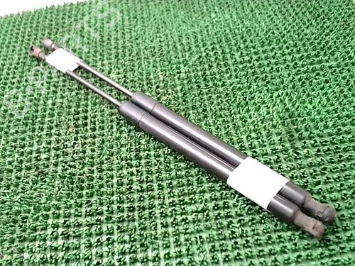 Tailgate lift support PEUGEOT 208 I (CA_, CC_) 1.6 HDi | BP26533681C138