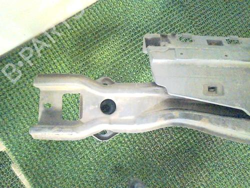 Used Crossmember Crossmember BMW 3 (F30, F80) 320 d (163 hp) 22085536 22085536