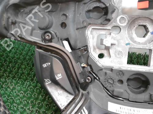 steering-wheel-ford-focus-iii-2010-2011-2012-2013-2014-2015-2016-2017-2018-2019-2020-29006967 main image
