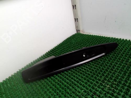 Right front window switch CITROËN C4 I (LC_) 1.6 HDi | BP22083856I26 - Image 3