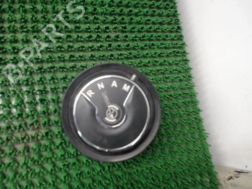 Gear lever CITROËN BERLINGO Box Body/MPV (B9) 1.6 BlueHDi 100 | BP22085135M90 