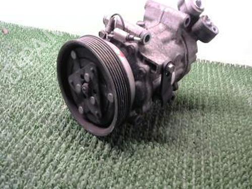 Used AC compressor AC compressor RENAULT CLIO II (BB_, CB_) 1.5 dCi (B/CB3M) (64 hp) 22088676 22088676