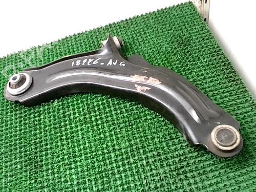 Used Left front suspension arm RENAULT CLIO IV (BH_) 1.5 dCi 90 (90 hp) 22090174