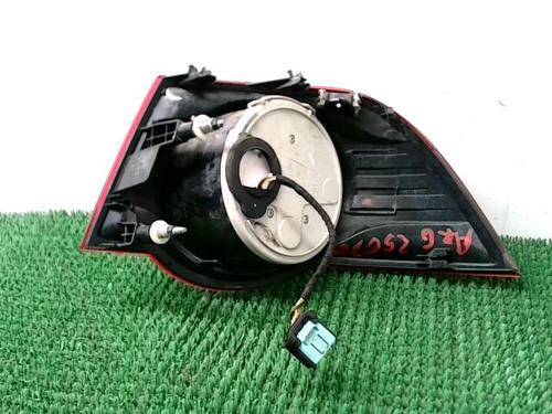 left-taillight-vw-eos-1f7-1f8-20-tdi-2006-2007-2008-2009-2010-2011-2012-2013-2014-2015-22696622 main image