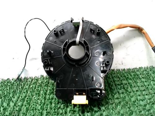 squib-airbag-kia-picanto-i-sa-2004-2005-2006-2007-2008-2009-2010-2011-2012-25342456 main image