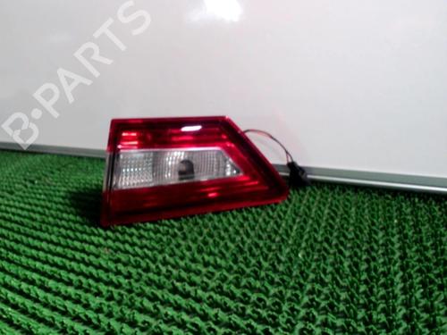 Used Right tailgate light RENAULT CLIO IV (BH_) 1.5 dCi 90 (90 hp) 22082796