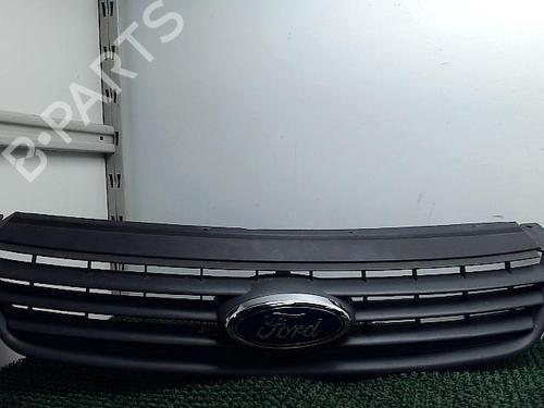Used Grille FORD C-MAX (DM2) 1.6 TDCi (90 hp) 22091001