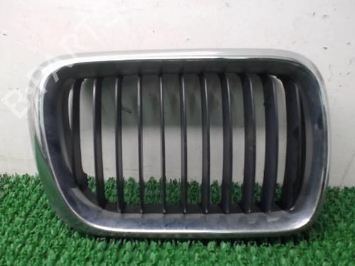 Grille BMW 3 Compact (E36) 318 tds | BP22088184C40 