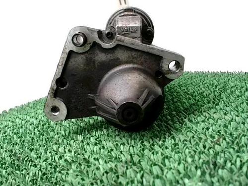Starter CITROËN C3 II (SC_) 1.6 BlueHDi 75 | BP22091662M8 