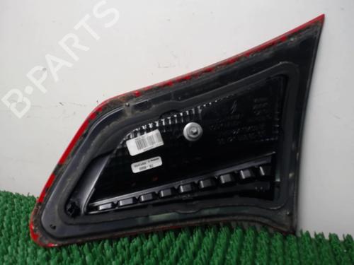 other-citroen-c4-ii-nc_-16-hdi-110-2009-22086474 main image