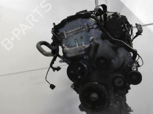 Used Engine Engine KIA CEE'D Hatchback (ED) 1.6 CRDi 115 (115 hp) 30577459 30577459