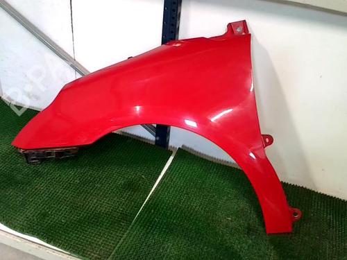 Used Left front fenders CITROËN C4 Coupe (LA_) 1.6 HDi (109 hp) 28963989