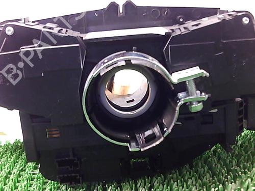 Steering column stalk CITROËN C3 II (SC_) 1.4 | BP22077219I23 - Image 3