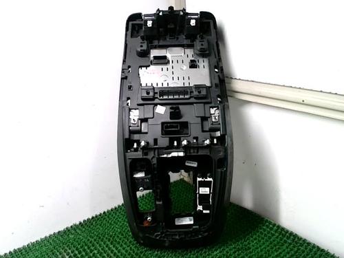 Display monitor RENAULT SCÉNIC IV (J9_) 1.7 Blue dCi 120 (J9A7, J9A8) | BP30531839C48 