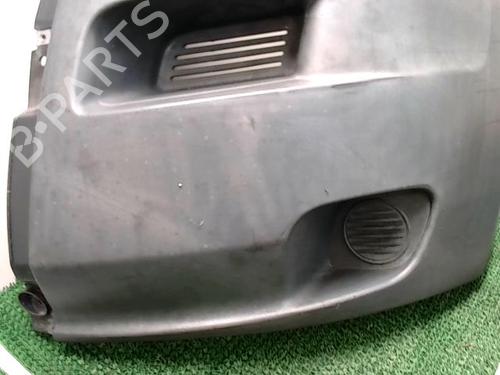 Corner bumper PEUGEOT BOXER Van 2.2 HDi 100 | BP29315679C117 