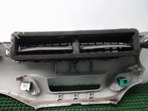 Air vent CITROËN DS3 (SA_) 1.6 VTi 120 | BP22082235I21 