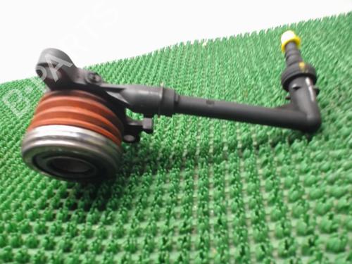 Other RENAULT SCÉNIC III (JZ0/1_) 1.5 dCi | BP22077602O1