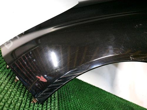 Used Left front fenders Left front fenders NISSAN MICRA III (K12) 1.4 16V (88 hp) 35780573 35780573