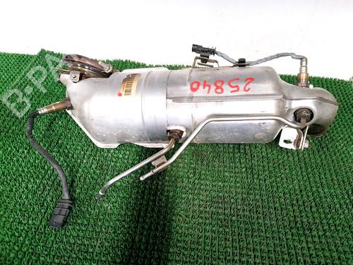 Catalyst OPEL CORSA F (P2JO) 1.2 (68) | BP32223152M10 - Image 5