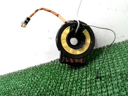 Used Squib airbag KIA PICANTO I (SA) 1.1 CRDi (75 hp) 25342456